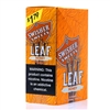 Swisher Sweet Leaf Honey