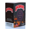 Backwoods Cigars Cognac XO  5pk