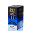 Dutch Master Palma 4pk