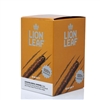 Lion Leaf Cigars Sweet