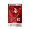 Lion Leaf Cigars Original