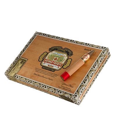 Arturo Fuente Sun Grown Chateau Fuente Queen B