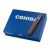 Cohiba Blue Toro