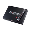 Cohiba Black Robusto Crystal