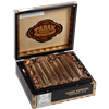 Tabak Especial by Drew Estate