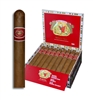 Romeo y Julieta Reserva Real Toro