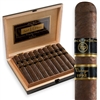 ROCKY PATEL 1992 ROBUSTO