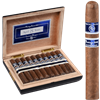 ROCKY PATEL 2003 ROBUSTO