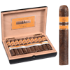 ROCKY PATEL 2006 SAN ANDREAS ROBUSTO