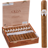 OLIVA RESERVE CONNECTICUT CHURCHILL