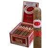 1875 by Romeo Y Julieta Gordo