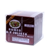 Romeo y Julieta Mini Red Aroma