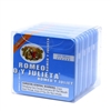 Romeo y Julieta Mini Mild Blue