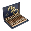 Montecristo Epic Vintage blue 12