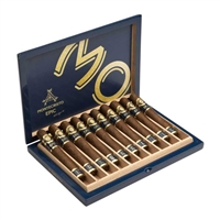 Montecristo Epic Vintage blue 12