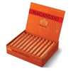 Macanudo Inspirado Robusto Tubo