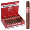 Macanudo Inspirado Red Toro