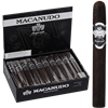 Macanudo Inspirado Black Toro