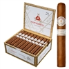 Montecristo White Series Toro