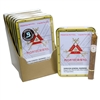 Montecristo White Label Prontos Petits