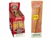 Backwoods Cigars Single