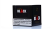 Djarum Black Filtered Cigars