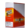 Black and Mild Jazz Plastic Tip 10/5PK