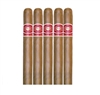 ROMEO Y JULIETA RESERVE REAL TORO 5CT