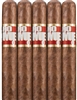 ROMEO BY ROMEO Y JULIETA TORO 5CT