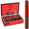 CAMACHO COROJO NAT ROBUSTO