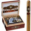 Perdomo 20th Anniversary conn 656