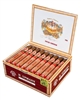 H.UPMANN VINTAGE CAMEROON TORO