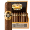 H.UPMANN 1844 RESERVE MADURO TORO 27CT