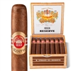 H.UPMANN 1844 RESERVE 20CT TORO