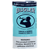 Bugler Tobacco Original Turkish & Blended in Pouch 0.65oz