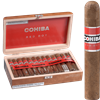 COHIBA RED DOT ROBUSTO FINO