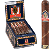 CAO AMERICAN LANDMARK