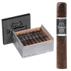 CAO FLATHEAD V554