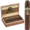 ASHTON VSG PEGASUS