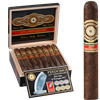 PERDOMO 20TH ANNIVERSARY MADURO