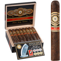 PERDOMO 20TH ANNIVERSARY MADURO