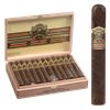 ASHTON VSG ROBUSTO