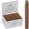 ASHTON HALF CORONA 50CT