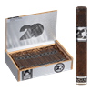 Acid Cigars Twenty Robusto