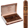 OLIVA SERIE V MELANIO DOUBLE TORO