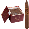 OLIVA SERIE V FIGURADO