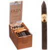 OLIVA SERIE G MADURO TORPEDO