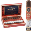 ROCKY PATEL SIXTY 6*60