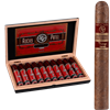 ROCKY PATEL VINTAGE 1990 DELUXE TORO