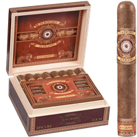 Perdomo Habano Sun Grown Epicure